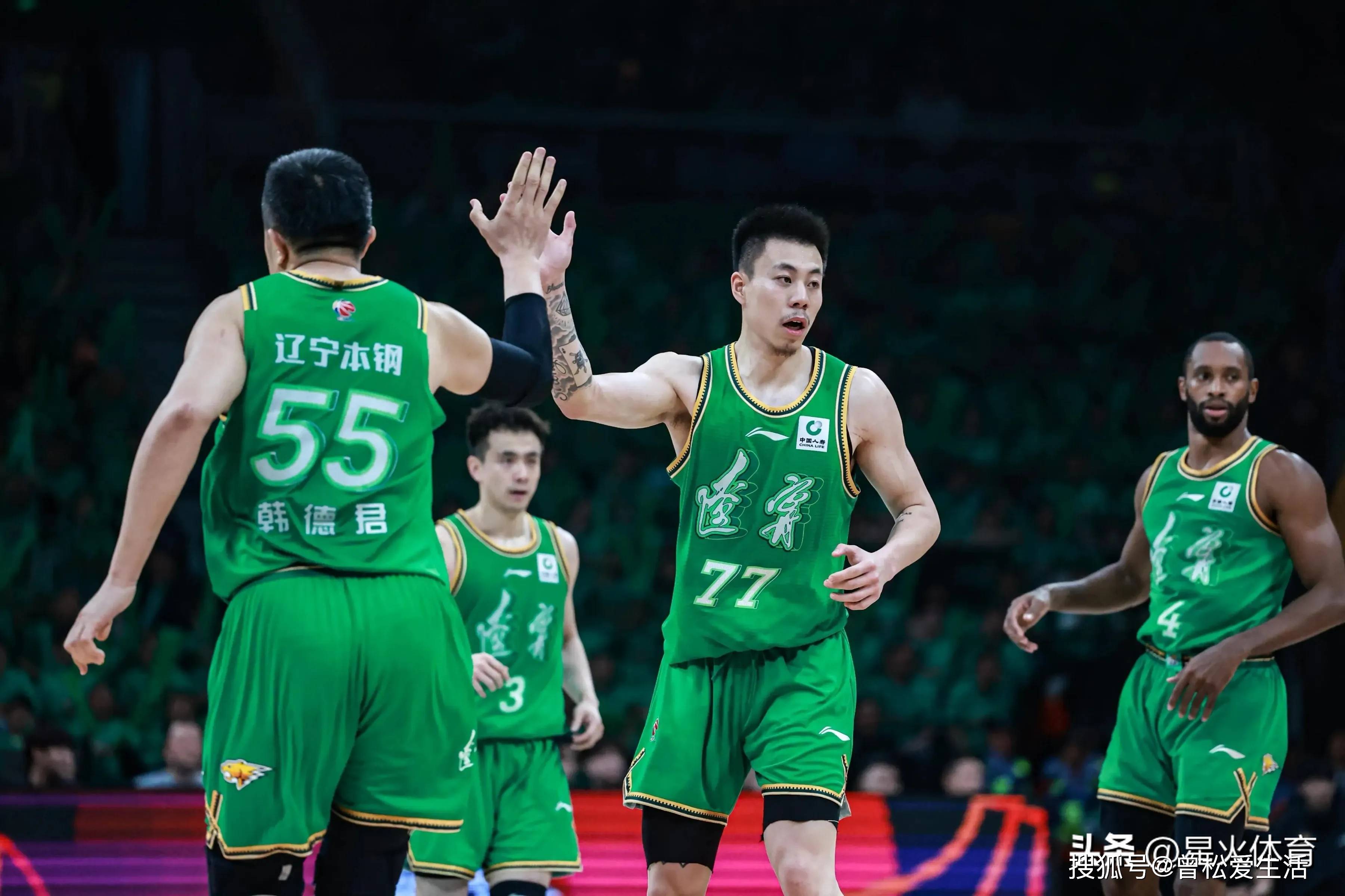 中超转会期再迎强敌，辽宁本钢更衣室发声，主帅态度——底气十足，心理建设被强调的简单介绍-竟博娱乐平台