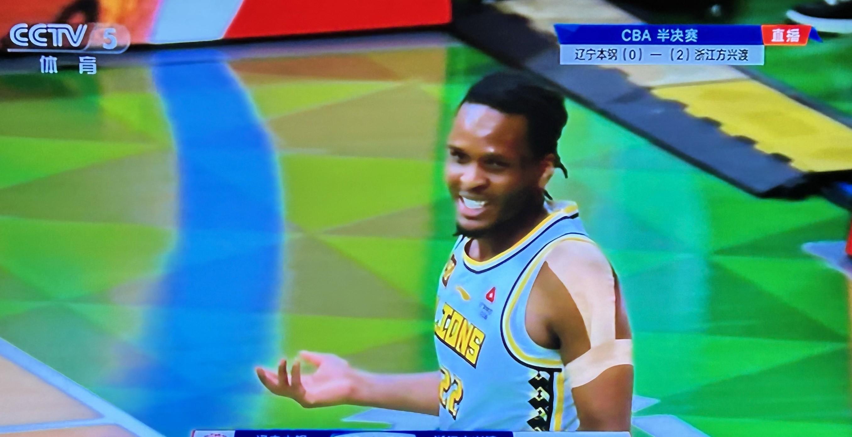 中超转会期再迎强敌，辽宁本钢更衣室发声，主帅态度——底气十足，心理建设被强调的简单介绍