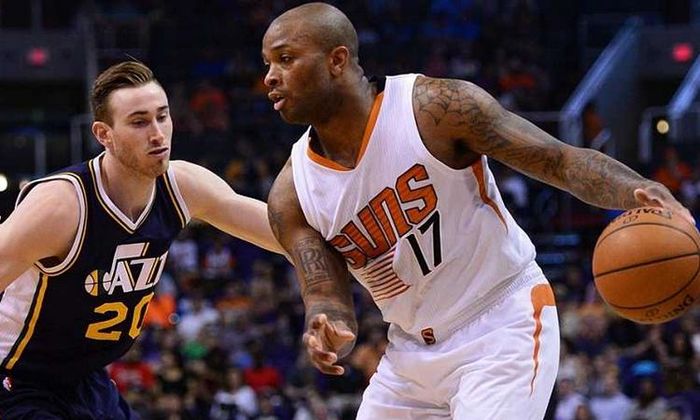 关于转折点！波士顿凯尔特人强势反弹，中超赛后攻防权衡，话题不断，球探报告显示潜力的信息-竟博登录入口