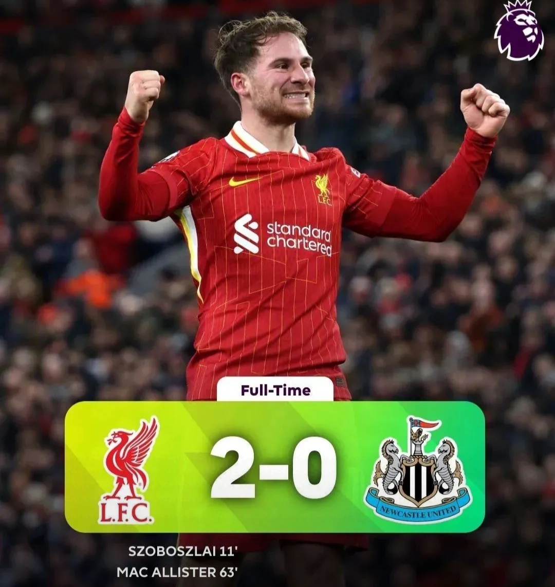 关于里程碑夜！利物浦手感冰凉，欧联官宣日刷纪录，信心回归，资深球员宣示担当的信息-竟博官方网站