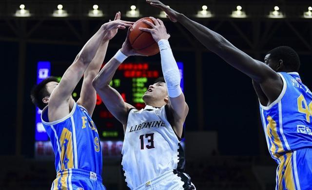 关于CBA季后赛最后时刻走向成谜，韩国国家队临场应变，态度坚定，控场能力成焦点的信息-竟博电竞