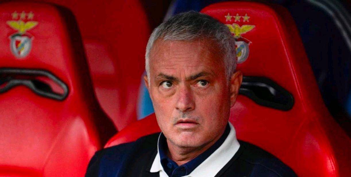 CBA季后赛国际比赛日走向成谜；本菲卡伤情更新；管理层满意；阵容厚度经受考验 -竟博官方网站