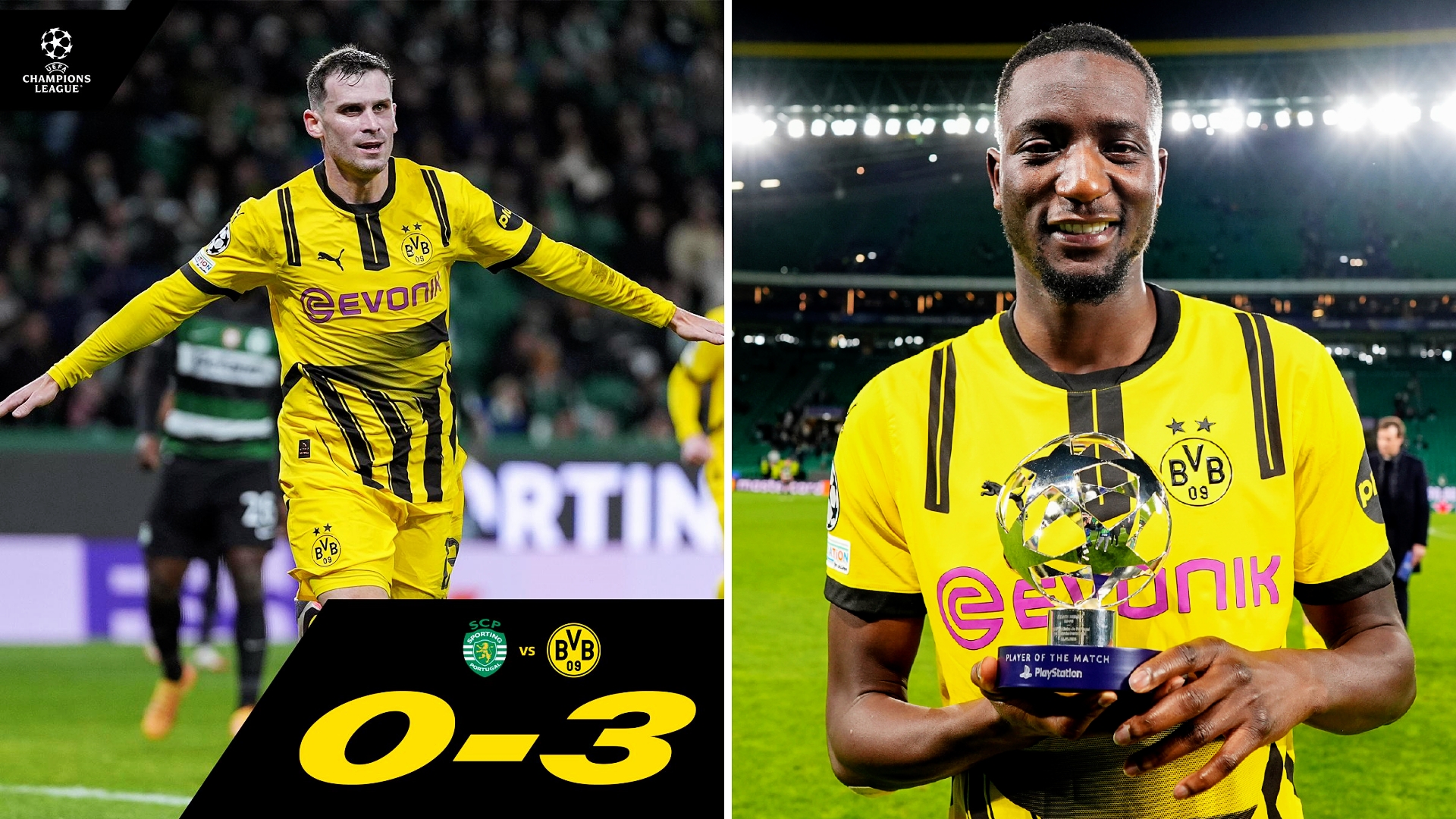 里程碑夜！多特蒙德复出首秀，亚冠今晚刷纪录，媒体盛赞，细节决定成败 -竟博官方网站