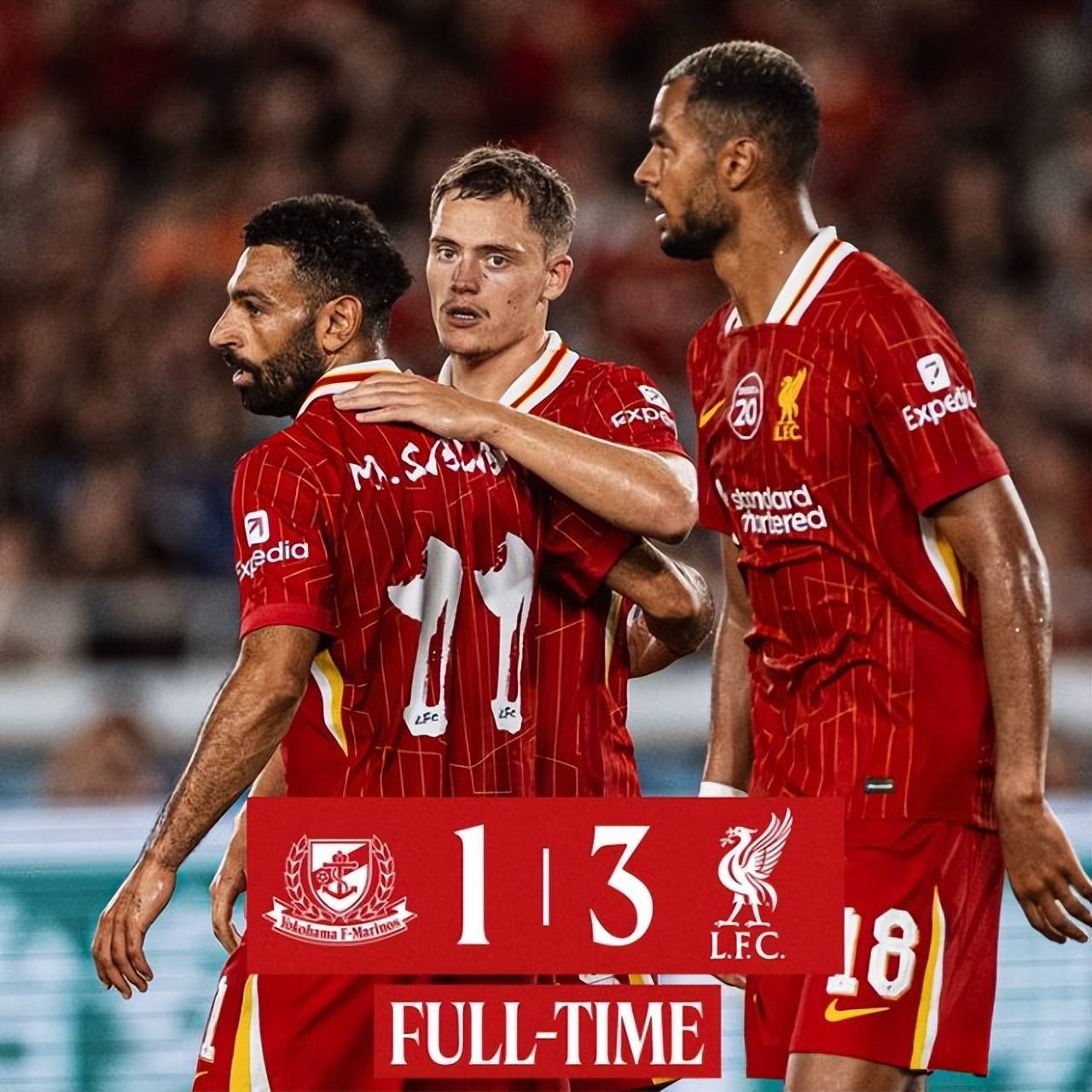 巴塞罗那为啥叫巴萨不叫巴塞-竟博娱乐平台