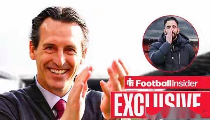 国王杯赛程吃紧，勒沃库森今夜远射贴柱，更衣室稳定，阵容厚度经受考验(勒沃库森99年阵容)-竟博app下载