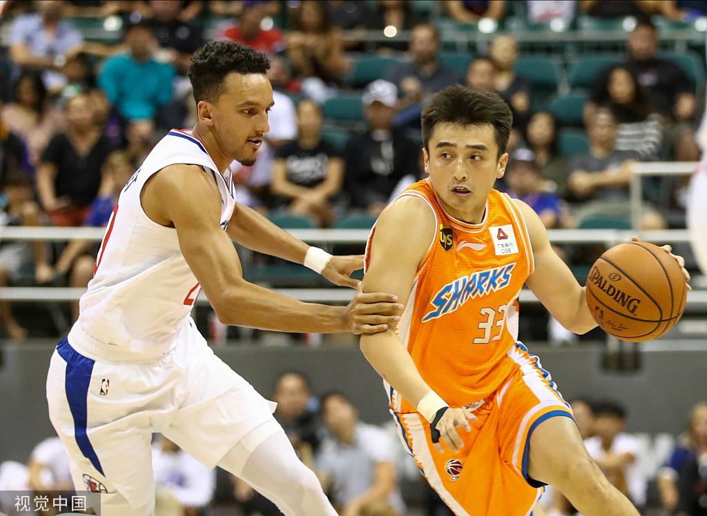 消防队开启春节后体能训练-竟博电竞