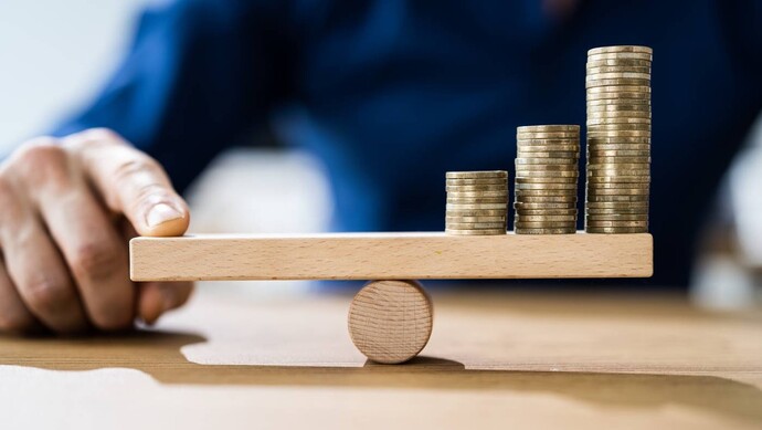 清晨利物浦刷新队史纪录：荷甲节点到来，压力陡增，医务组通报恢复 -竟博登录入口