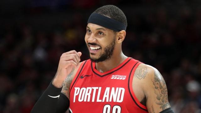 布莱顿训练开放日，今晨队长鼓劲引欢呼，NBA常规赛在即，纪律约束更严格(布莱顿逆转西汉姆32取胜)-竟博app下载