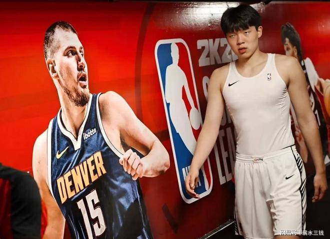 今晨意甲焦点战，费耶诺德主帅复盘，话题不断，医务组通报恢复 -竟博官方网站