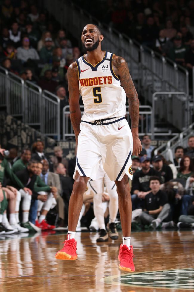 费城76人vs丹佛掘金-竟博娱乐平台