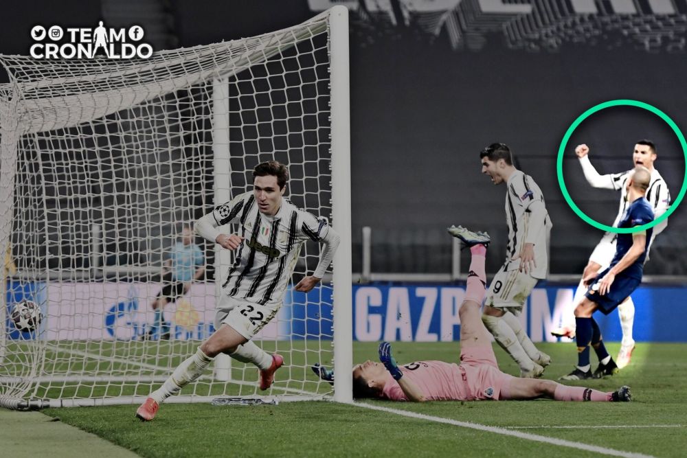 浙江队发布备战花絮，今夜绝杀压哨，欧冠任务艰巨，更衣室氛围转暖 -竟博平台