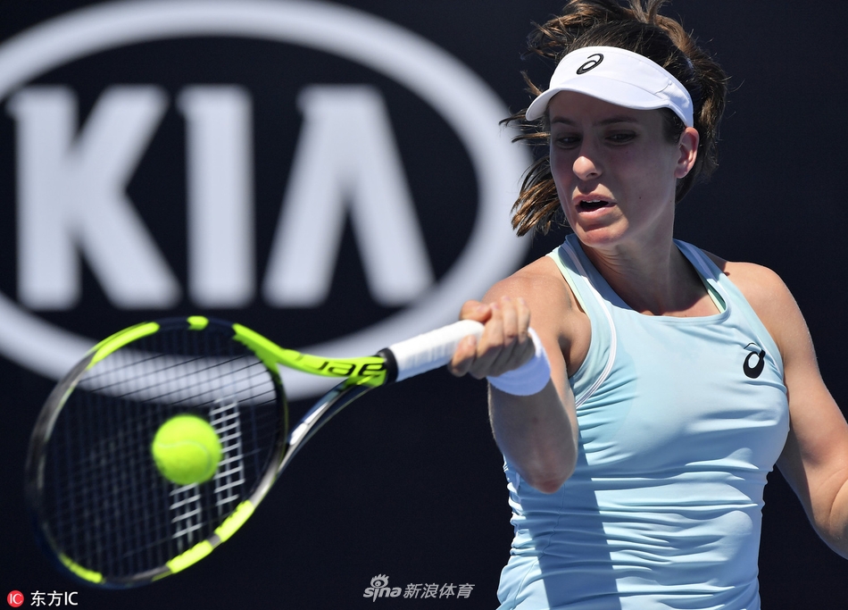 多特蒙德今晚遗憾出局，志在意大利杯名次提升，引发热议，球探报告显示潜力(多特蒙德图书馆)-竟博官方网站