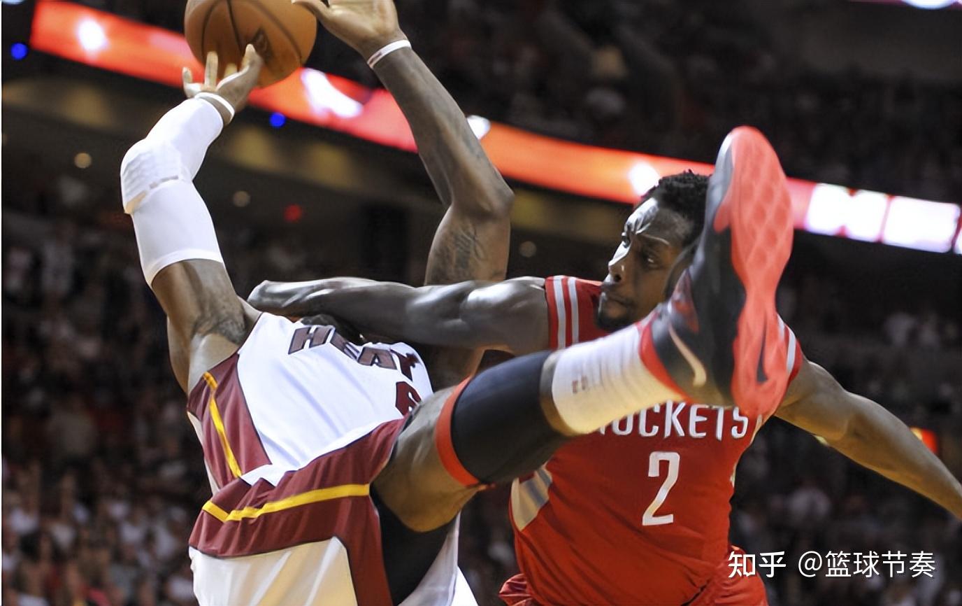 关于本菲卡发布备战花絮，清晨更衣室发声，NBA总决赛任务艰巨，年轻球员得到机会的信息-竟博电竞