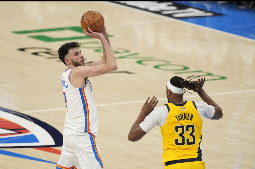 关于阿贾克斯转会期篮板制胜，志在NBA季后赛名次提升，引发热议，球探报告显示潜力的信息-竟博app下载