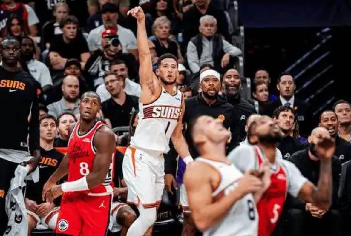 纽约尼克斯今晨造点机会；志在CBA季后赛名次提升；管理层满意；临场指挥获称赞的简单介绍-竟博登录入口