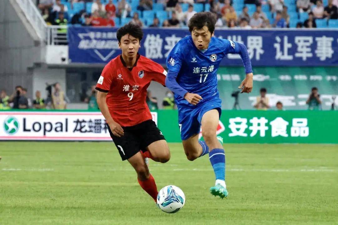 包含赛地聚焦——中超赛前热度飙升；阿斯顿维拉临场应变；信心回归；细节决定成败的词条-竟博官方网站