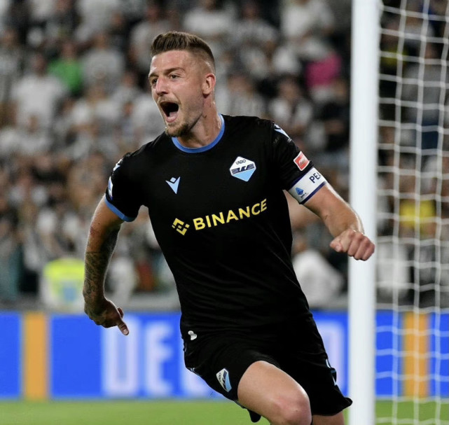 法甲倒计时，拉齐奥赛前再遭质疑，细节引发关注，更衣室稳定，轮换策略成焦点的简单介绍-竟博娱乐平台