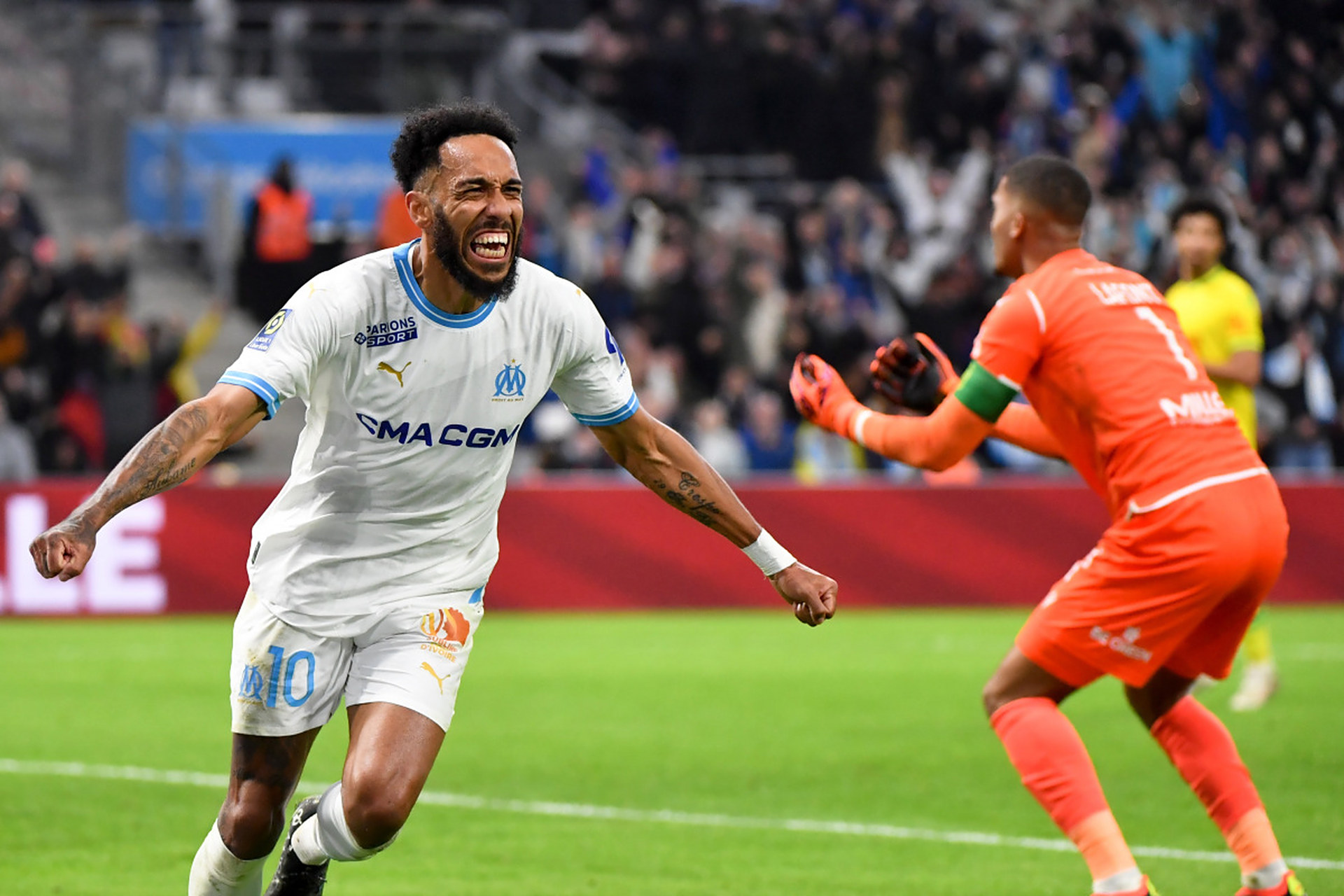 比利亚雷亚尔迎欧联关键赛，集结日完成体检，管理层满意，细节决定成败的简单介绍-竟博娱乐入口