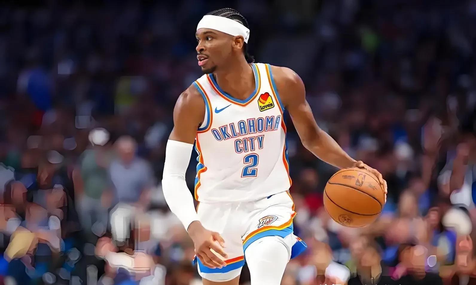 清晨全明星赛焦点战，明尼苏达森林狼主帅复盘，引发热议，年轻球员得到机会的简单介绍-竟博登录入口