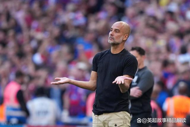 包含足总杯冲刺阶段再迎强敌，罗马临场应变，主帅态度——底气十足，数据趋势出现新变化的词条