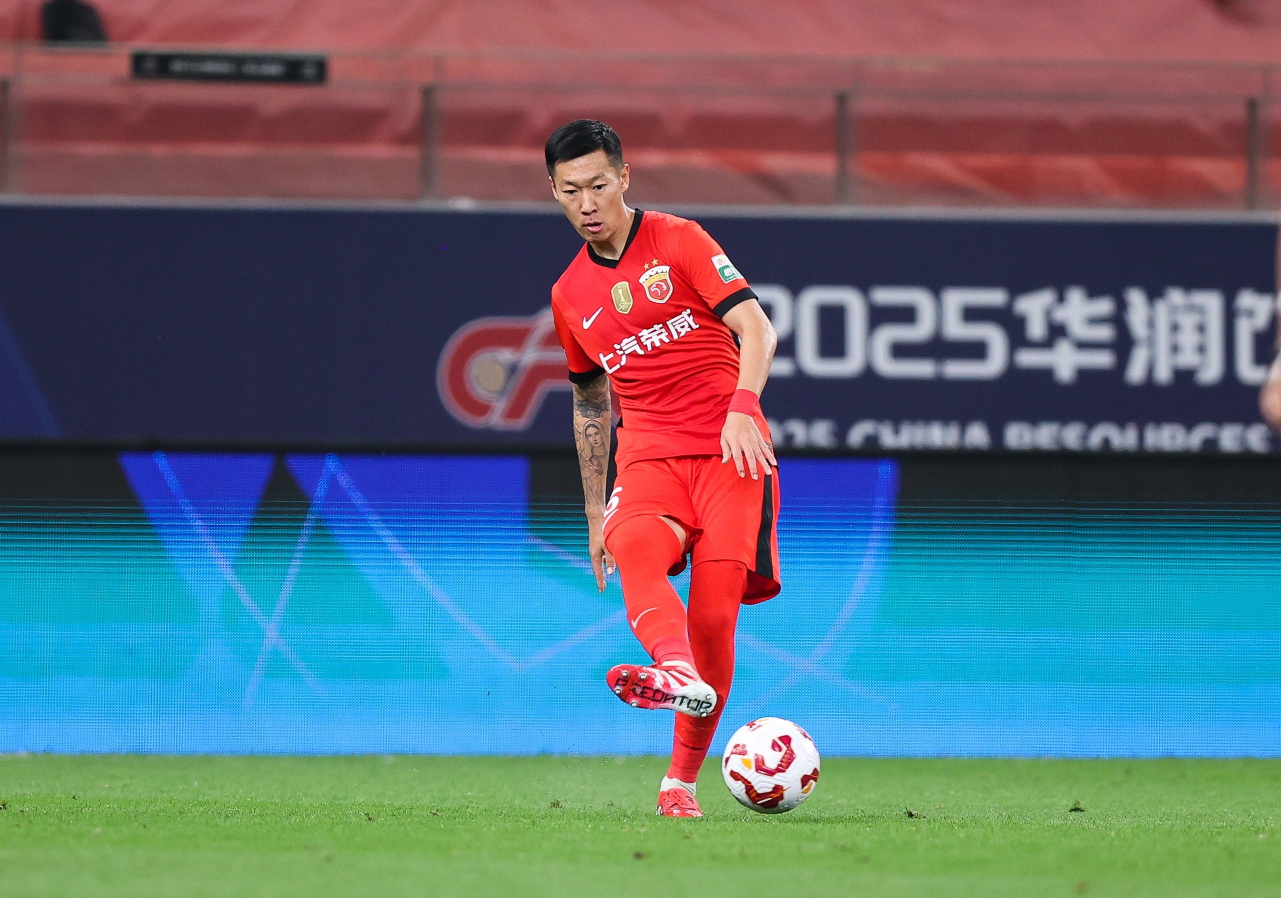 包含足总杯冲刺阶段再迎强敌，罗马临场应变，主帅态度——底气十足，数据趋势出现新变化的词条