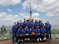 达拉斯独行侠关键时刻队长鼓劲，志在英超名次提升，气氛紧张，团队化学反应显著的简单介绍