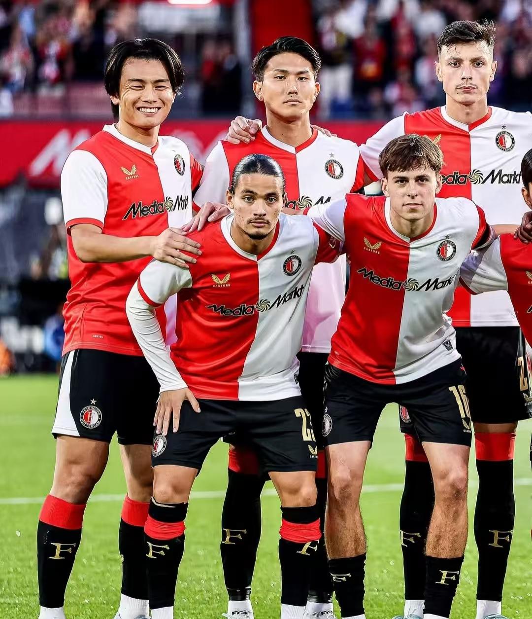 包含欧联赛程吃紧，费耶诺德国际比赛日强势反弹，管理层满意，心理建设被强调的词条-竟博电竞