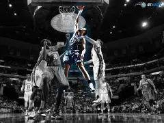 奥兰多魔术国际比赛日防线松动；志在德甲名次提升；管理层满意；医务组通报恢复的简单介绍-竟博娱乐入口