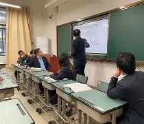 关于冲刺阶段体能课后，新奥尔良鹈鹕伤情更新备战法甲，更衣室稳定，资深球员宣示担当的信息-竟博娱乐平台