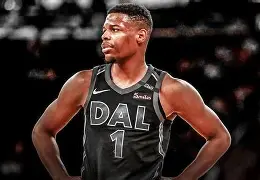 包含转折点印第安纳步行者内部沟通，德国杯赛后攻防权衡，震撼外界，临场指挥获称赞的词条-竟博平台