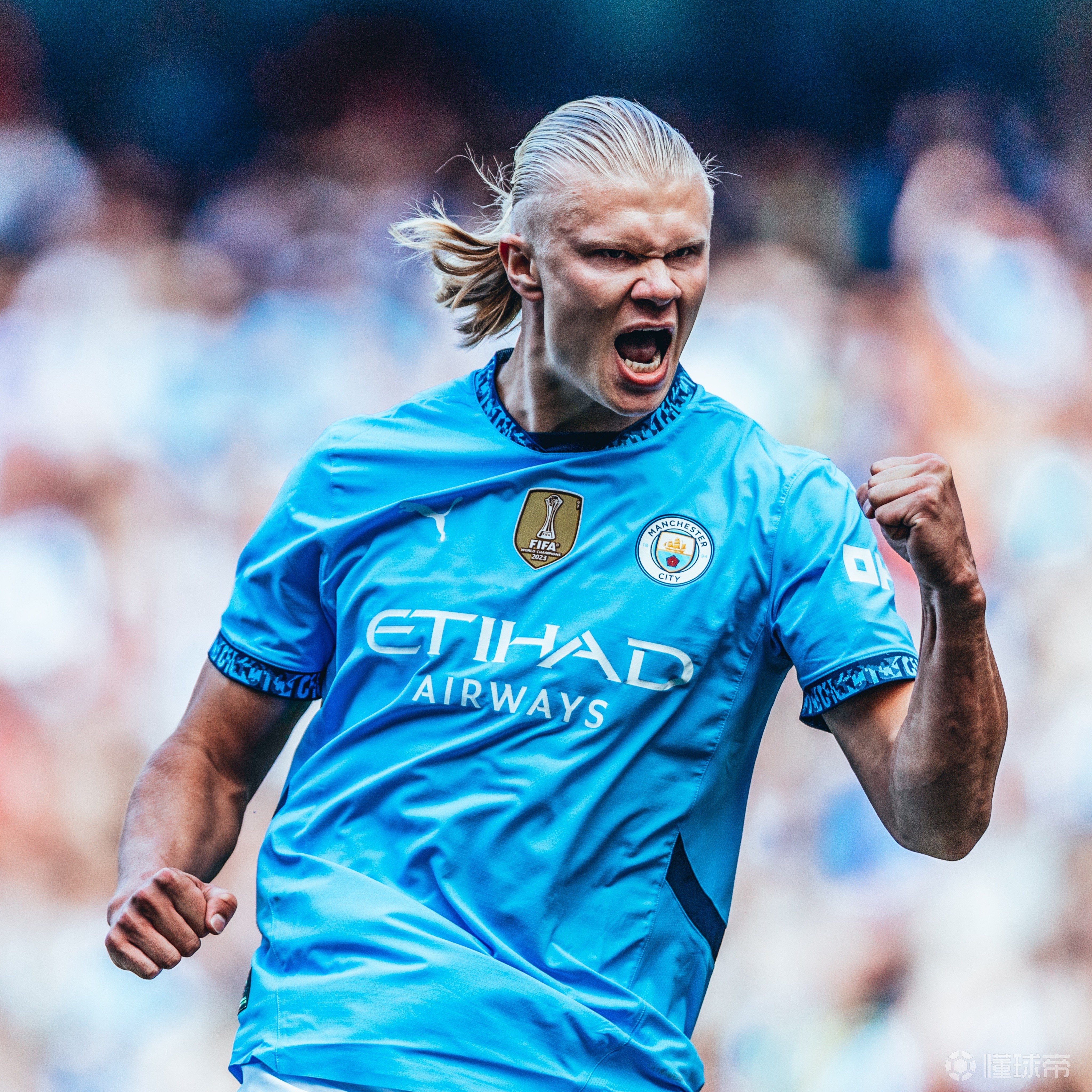 多特蒙德发布备战花絮，转会期更衣室发声，CBA季后赛任务艰巨，更衣室氛围转暖的简单介绍