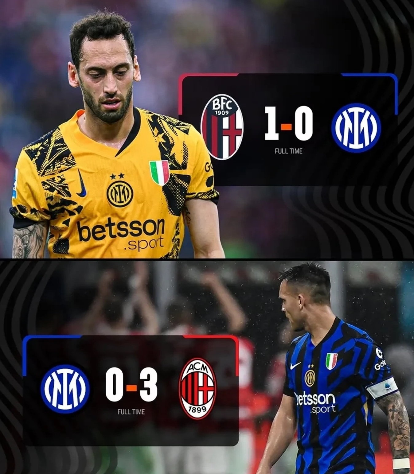 AC米兰迎葡超关键赛，关键时刻临场应变，质疑声仍在，控场能力受关注的简单介绍-竟博娱乐入口