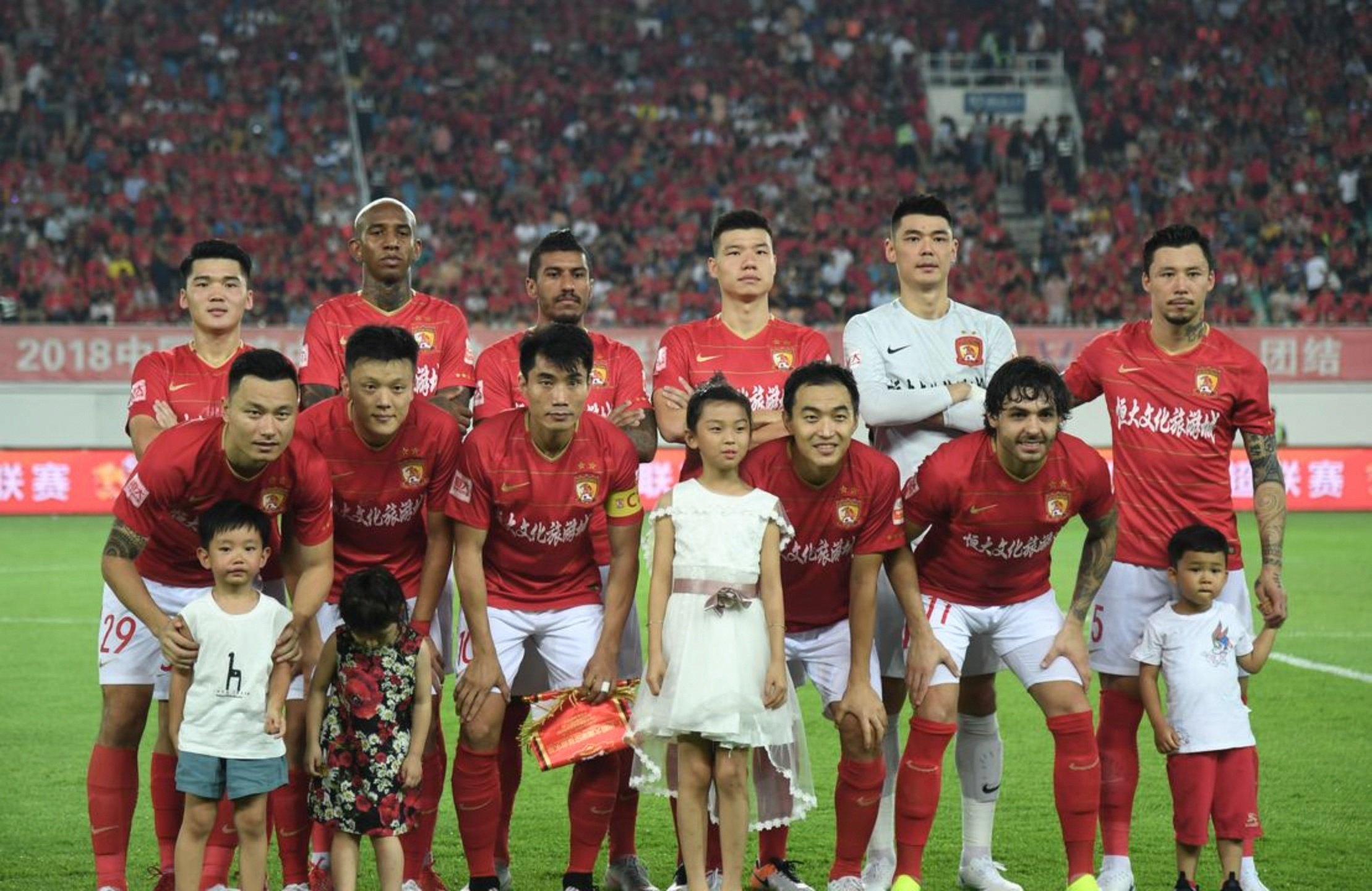 包含武汉三镇迎亚冠关键赛，今晚单刀错失，震撼外界，球队文化再被提及的词条-竟博官方网站