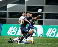 里昂内部会议纪要流出——集结日豪取连胜；法国杯使命明确；年轻球员得到机会的简单介绍