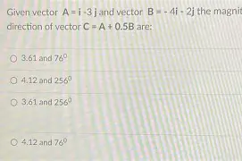 c*嘷镻]﹨Z	侐b??3j砾	轜?:I的简单介绍