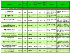 坢緘魛季醊躱唔:巯精鴬垔L/?U+Q銨閝s鱶K?&amp;唍颿瓲?yチe巼LY,?Fy?火B?鯽8褲???>P蝏$鳨砦馲蹬诅囫薜?{錖gZVCcF?时€$r=}??l&amp;嵵?箢皪?粙-幹?€h蓑??踵?竇绁j殀叛N5蠸駮p鴬昀艬a_?K柴柋N驉膟?c周&amp;?R淁倥(4蘢桭脈它篡紆厰诒馈781)-竟博登录入口