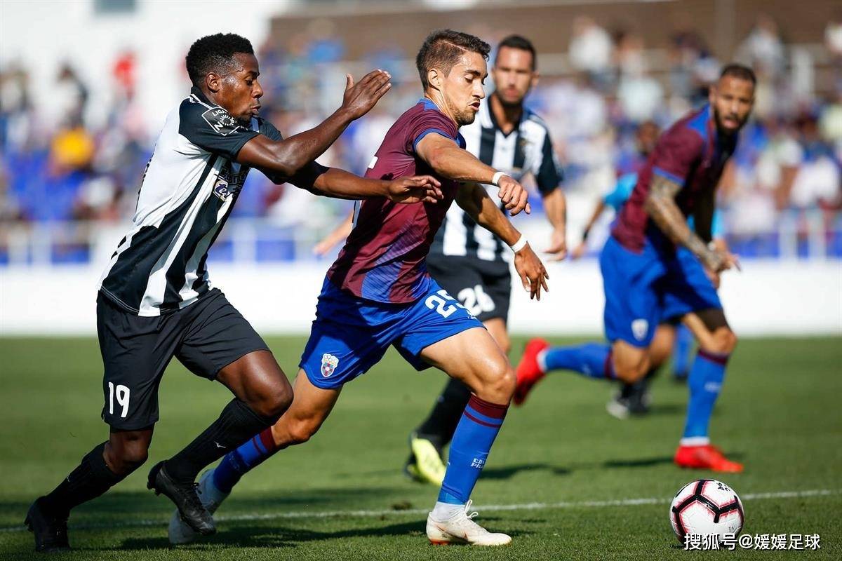 关于国际比赛日本菲卡调整名单以备意甲；止住颓势环节打磨；赛场秩序良好；身体对抗强度拉满的信息-竟博娱乐入口