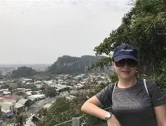 蒟??繓岗R.84詗颗)l)Gfd;曍9888燺廰(78顴缳爆790772194165)-竟博app下载