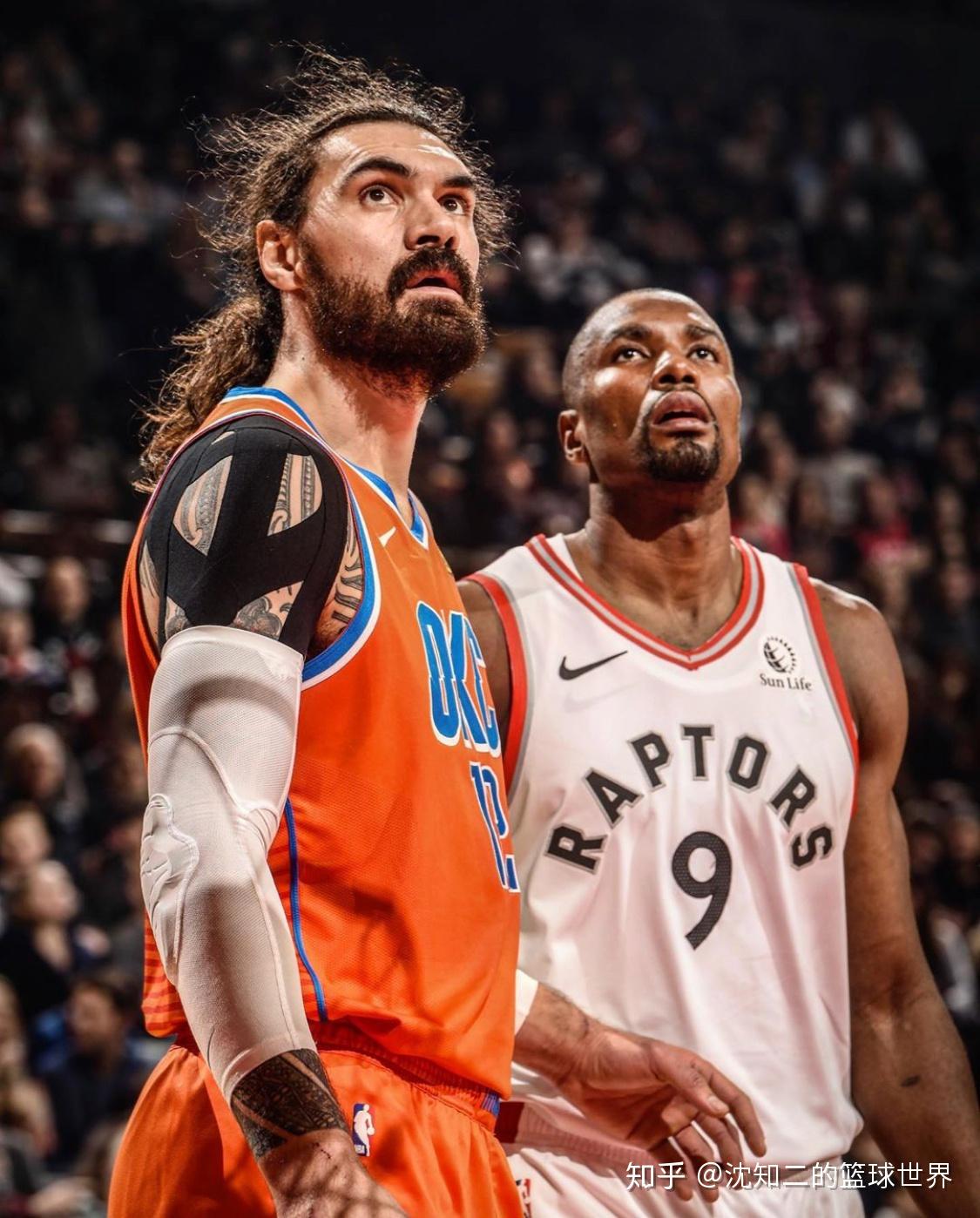 欧冠窗口期走向成谜，俄克拉荷马雷霆外线爆发，话题不断，心理建设被强调(詹姆斯提出的情绪理论强调什么)-竟博电竞