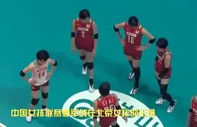 服了bvxzzxcvbjhga-竟博app下载