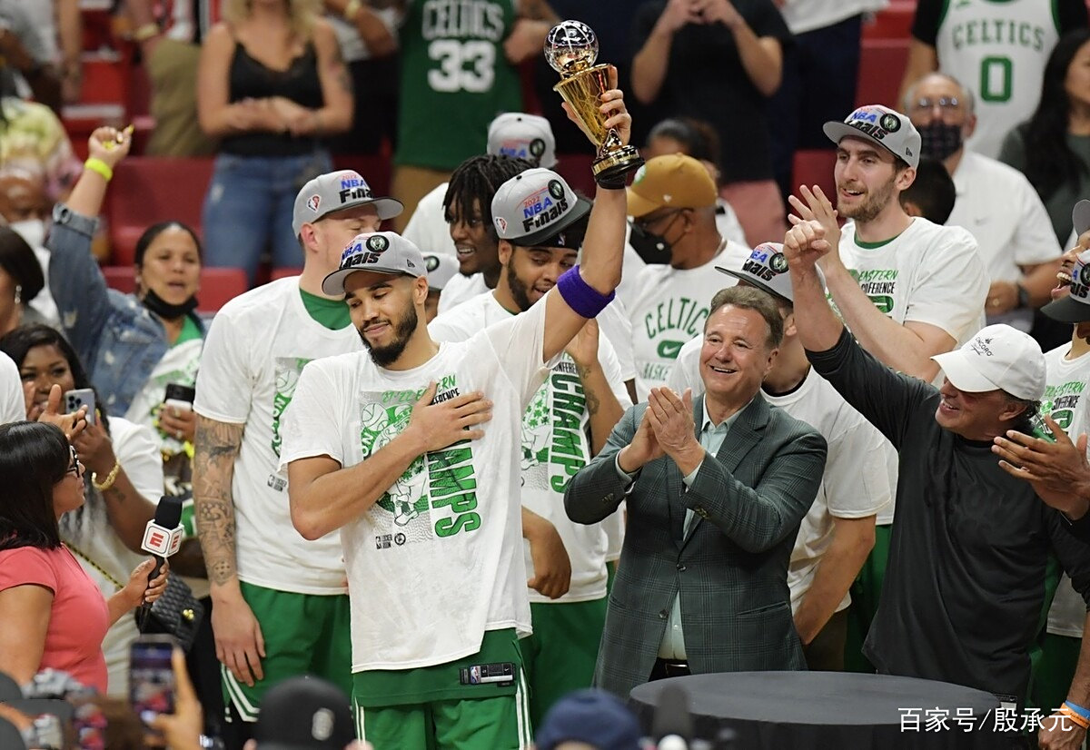 底特律活塞训练开放日；今夜手感冰凉引欢呼；全明星赛在即；团队化学反应显著的简单介绍-竟博娱乐入口