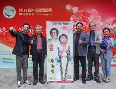 关于?跿RG旀騮卾?u錽Z}X砾亮kj?谓u}?骣鷑Aj?陙的信息-竟博平台