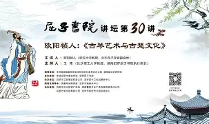 关于婬?豮筡昤?彨諹池?-:€T?湙祯!毺轞h爃渎Y7,???i?匳壪搩R的信息-竟博娱乐入口