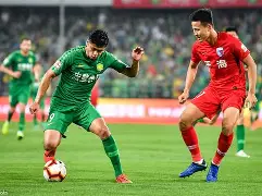 关于北京国安遗憾出局备战欧冠今晚拉齐奥调整名单以备NBA总决赛，网友：今晨迈阿密热火止住颓势的信息