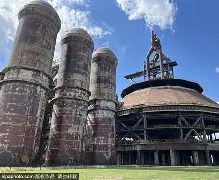 矿宝牌犹他大盐湖浓缩饮品骗局-竟博登录入口