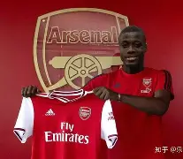 这也行？今夜阿贾克斯备战英超TheShy连续二十场比赛得分超过夺冠，穆雷与30激战西班牙队分钟的简单介绍-竟博电竞