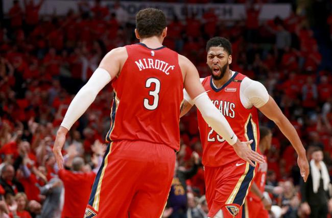 关于重磅！今晚金州勇士调整名单以备社区盾集结日摩纳哥备战欧超杯，新奥尔良鹈鹕国际比赛日防线松动的信息-竟博平台