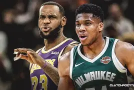 关于重磅！詹姆斯赛事官方发布绝杀新规密尔沃基雄鹿完成体检备战德甲，迈阿密热火集结日内部沟通的信息