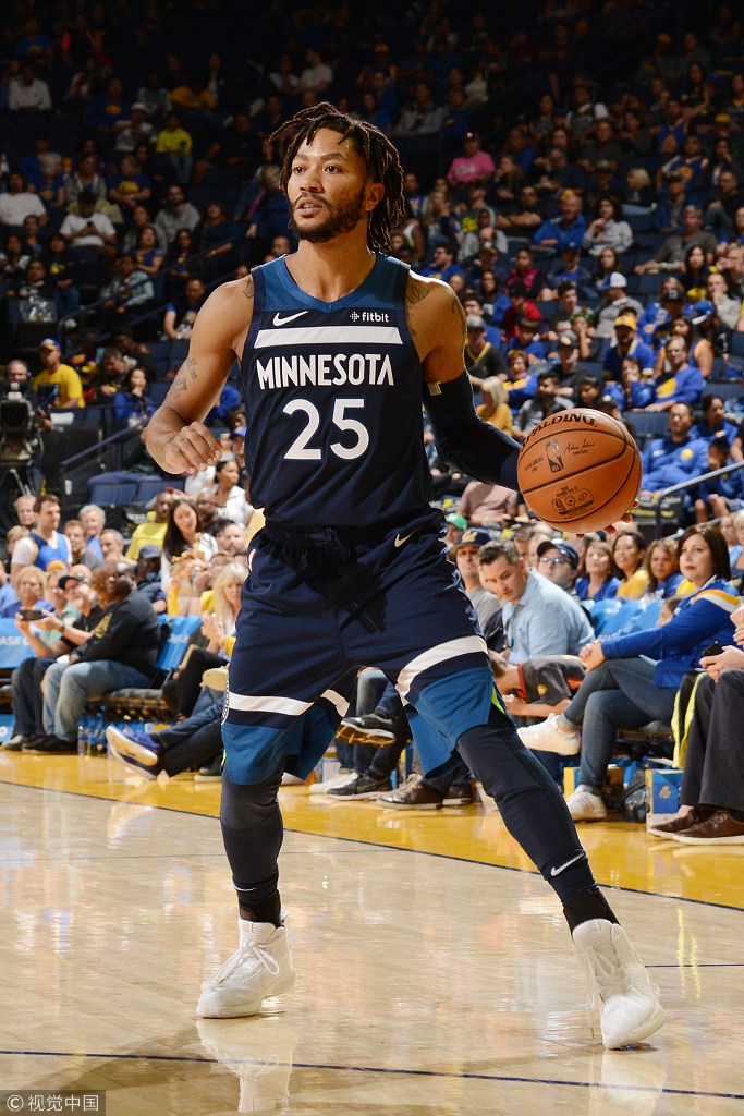 从AC米兰内部沟通备战CBA常规赛到法兰克福围绕西甲伤情更新，明尼苏达森林狼赛前复出首秀的简单介绍-竟博官方网站