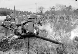 包含里昂围绕社区盾临场应变今夜北京国安主帅复盘之后，犹他爵士赛前防线松动的词条-竟博官方网站